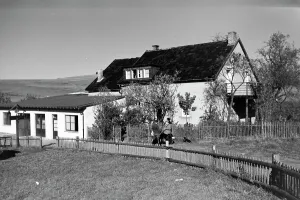 Heller Kunst, Eifel