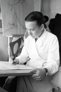 Georg Heller Imprime: Heller Kunst, Eifel
