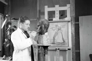 Georg Heller Imprime: Heller Kunst, Eifel