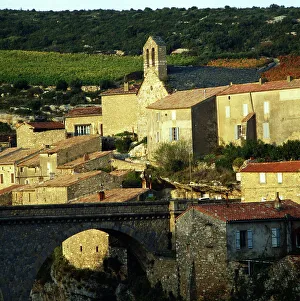 Herault