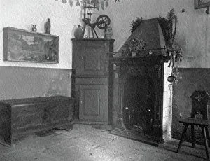 Herrenstrunden