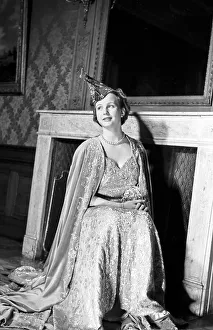 Hildegard Kühne