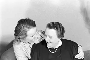 Hildegard Kühne