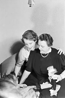 Hildegard Kühne