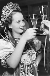 Hildegard Kühne