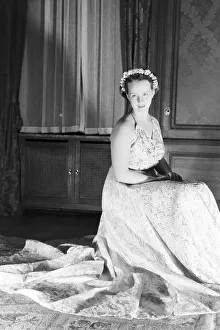 Hildegarde Kühné