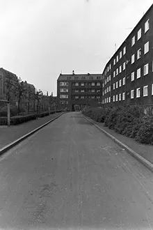 Hindenburg/Oberschlesien