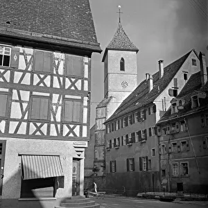 Horb am Neckar