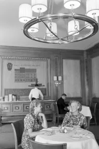 Hotel Elefant, Weimar Hotel „Elefant, Weimar".