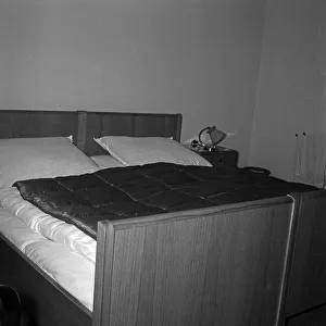 Albergo Pensionsato