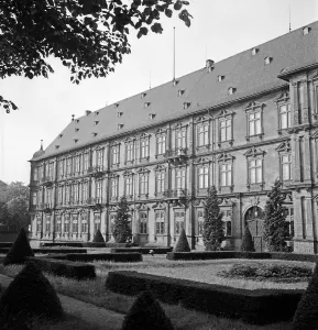 Magonza Stampe: Mainz