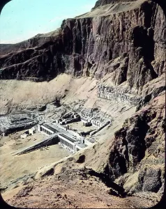 Diese Prints: Im Wunderland des Nils - Streifzüge durch -gypten