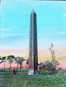 Deutsch Prints: Im Wunderland des Nils - Streifzuge durch Ogypten Im Wunderland des Nils - Streifzüge durch -gypten