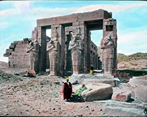 Im Wunderland des Nils - Streifzuge durch Ogypten Im Wunderland des Nils - Streifzüge durch -gypten