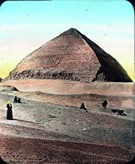 Diese Prints: Im Wunderland des Nils - Streifzuge durch Ogypten Im Wunderland des Nils - Streifzüge durch -gypten