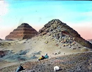 Diese Prints: Im Wunderland des Nils - Streifzuge durch Ogypten Im Wunderland des Nils - Streifzüge durch -gypten
