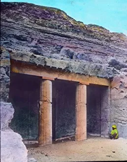 Im Wunderland des Nils - Streifzuge durch Ogypten Im Wunderland des Nils - Streifzüge durch -gypten