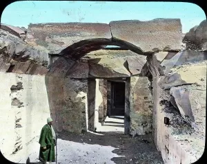 Im Wunderland des Nils - Streifzuge durch Ogypten Im Wunderland des Nils - Streifzüge durch -gypten