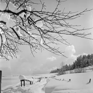 Bergstation Impressions: Allgäu Immenstadt