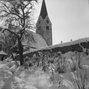 Bergstation Impressions: Allgäu Immenstadt