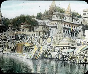 Indien