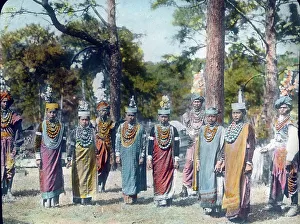 Indien