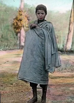 Indien