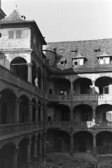 Stadt