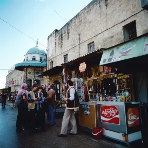 Israel