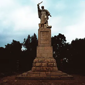 Israel