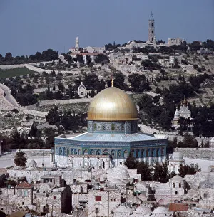 Israel