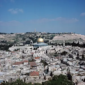 Israel