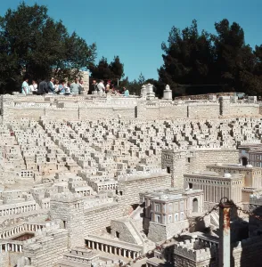 Israel