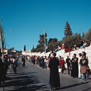 Israel