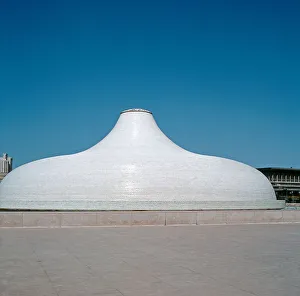 Israel