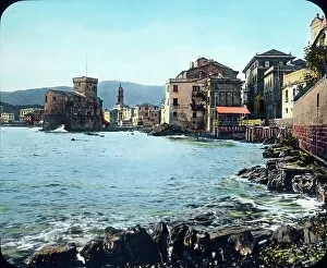Italien