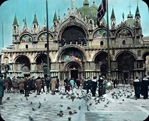 Italien