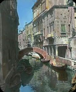 Italien