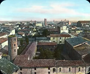 Italien