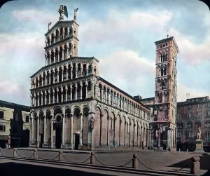 Italien