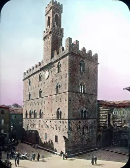 Italien