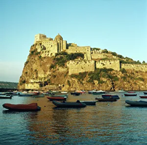 Italien