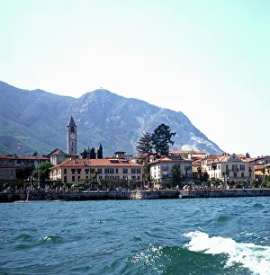 Italien / Oberitalien
