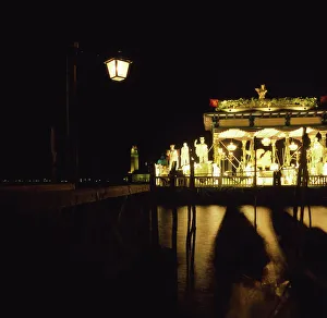 Italien / Venedig