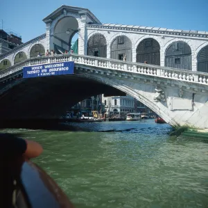Italien / Venedig