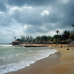 Jamaika