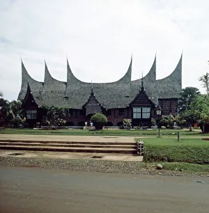 Java / Indonesien