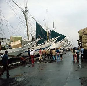 Java / Indonesien