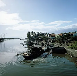 Java / Indonesien