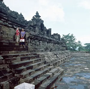Java / Indonesien